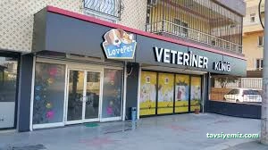 Lovepet Veteriner Kliniği Lovepet Veteriner Kliniği