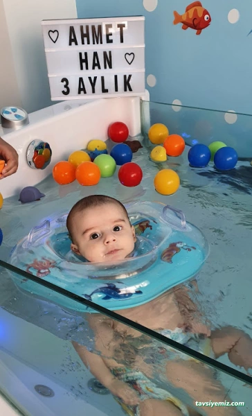 Loyababyspa