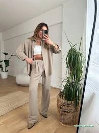 Lukka Butik Lukka Butik