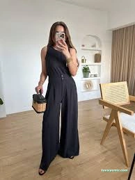 Lukka Butik Lukka Butik