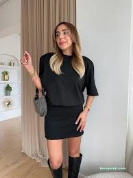 Lukka Butik Lukka Butik
