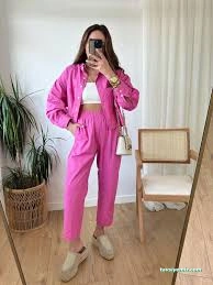 Lukka Butik Lukka Butik