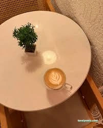 Lukka Coffee Co. Lukka Coffee Co.