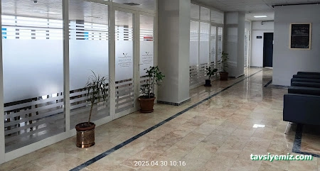 Lüks Gümüşhane Lüks Gümüşhane