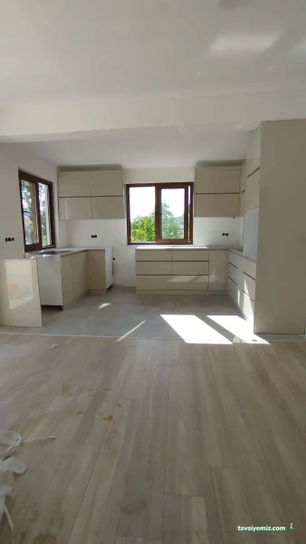 Lüks Zarafet