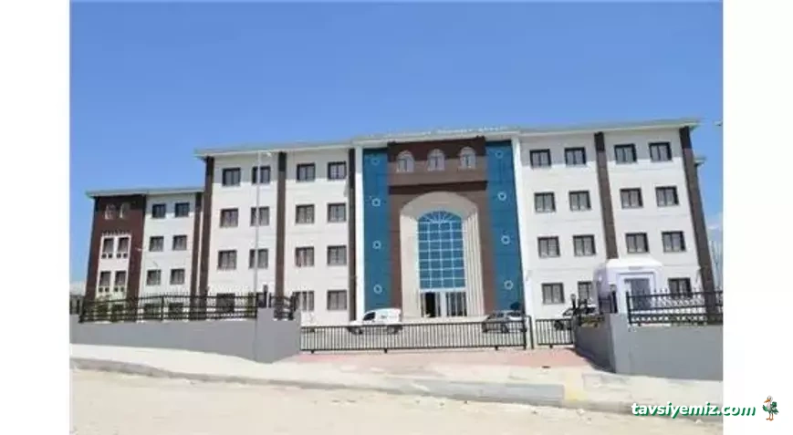 Lüleburgaz Kaymakamlığı Lüleburgaz Kaymakamlığı