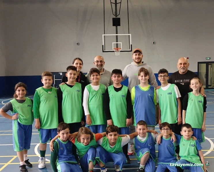 Lüleburgaz Yıldızları Futbol Akademisi