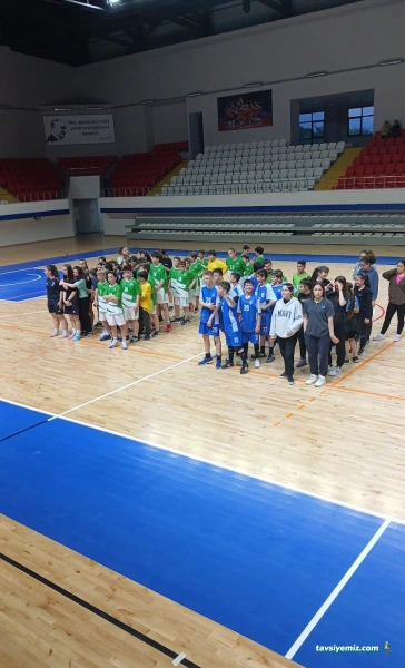 Lüleburgaz Yıldızları Futbol Akademisi