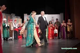 Lüleburgaz Yıldızları Sanat Akademisi