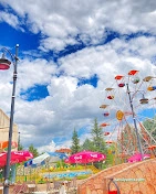 Lunapark Lunapark
