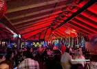 Lupars Club