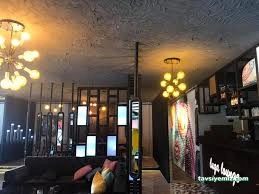 Luqa Lounge Luqa Lounge