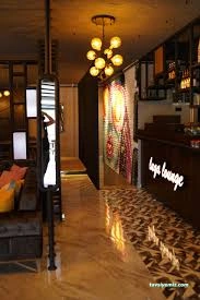 Luqa Lounge Luqa Lounge