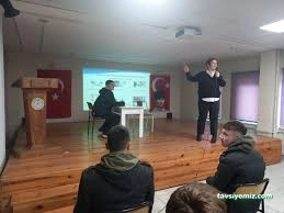 Lütfullah Kocabaşoğlu Meslek Eğitim Merkezi Lütfullah Kocabaşoğlu Meslek Eğitim Merkezi