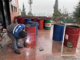 Lütfullah Kocabaşoğlu Meslek Eğitim Merkezi Lütfullah Kocabaşoğlu Meslek Eğitim Merkezi