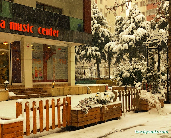 Ma Music Center Ma Music Center
