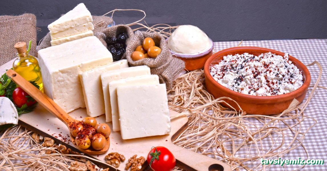 Mabika Şarküteri Ve Kahvaltı Salonu Mabika Şarküteri Ve Kahvaltı Salonu