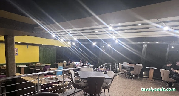 Maça Kızı Oyun Salonu Artvin Maça Kızı Oyun Salonu Artvin