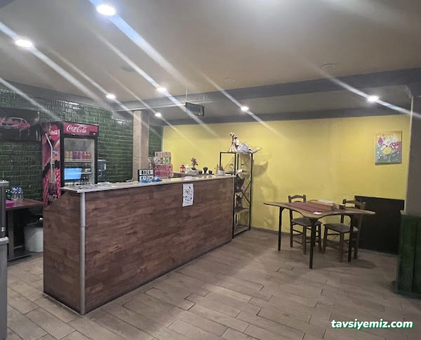 Maça Kızı Oyun Salonu Artvin Maça Kızı Oyun Salonu Artvin