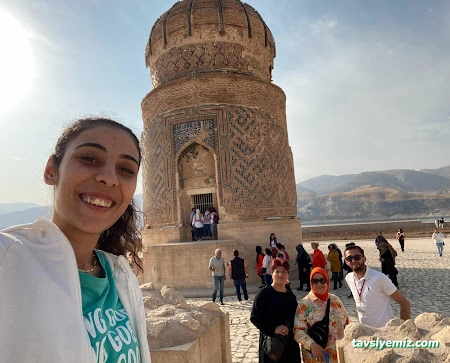 Macit Tur Taşımacılık ( Efey Global Tour ) Macit Tur Taşımacılık ( Efey Global Tour )