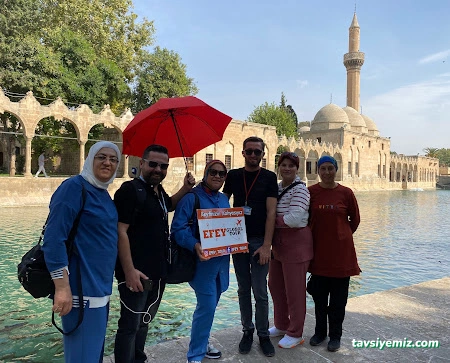Macit Tur Taşımacılık ( Efey Global Tour ) Macit Tur Taşımacılık ( Efey Global Tour )