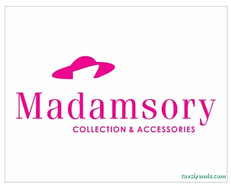 Madamsory Kütahya Madamsory Kütahya
