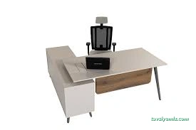 Madeş Ofis Madeş Ofis