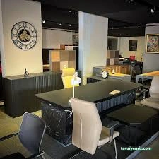 Madeş Ofis Madeş Ofis