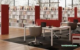 Madeş Ofis Madeş Ofis