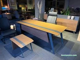 Madeş Ofis Madeş Ofis
