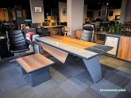 Madeş Ofis Madeş Ofis