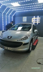 Mafra Car Detaılıng - Erzurum Mafra Car Detaılıng - Erzurum