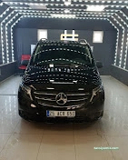 Mafra Car Detaılıng - Erzurum Mafra Car Detaılıng - Erzurum