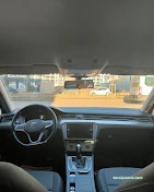 Mafra Car Detaılıng - Erzurum Mafra Car Detaılıng - Erzurum