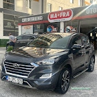 Mafra Car Detaılıng - Erzurum Mafra Car Detaılıng - Erzurum