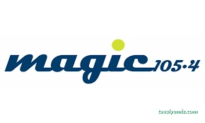 Magic Fm Magic Fm