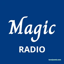 Magic Fm Magic Fm