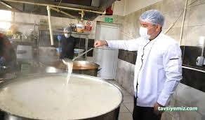 Magnum Yemek Fabrikası Magnum Yemek Fabrikası