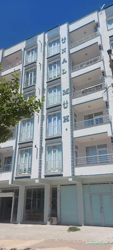 Mahir Yapı Ve Dekorasyon Mahir Yapı Ve Dekorasyon