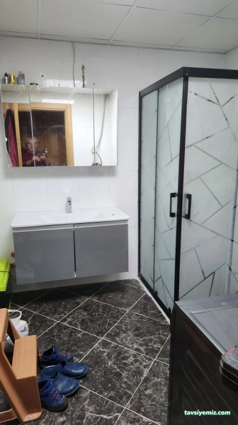Mahir Yapı Ve Dekorasyon Mahir Yapı Ve Dekorasyon