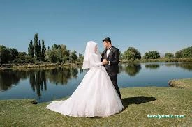 Mahmuthan Acar • Kayseri Düğün Fotoğrafçısı Mahmuthan Acar • Kayseri Düğün Fotoğrafçısı