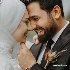 Mahmuthan Acar • Kayseri Düğün Fotoğrafçısı Mahmuthan Acar • Kayseri Düğün Fotoğrafçısı