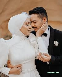Mahmuthan Acar • Kayseri Düğün Fotoğrafçısı Mahmuthan Acar • Kayseri Düğün Fotoğrafçısı