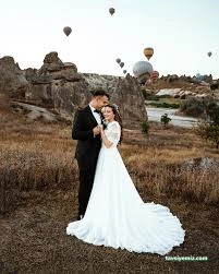 Mahmuthan Acar • Kayseri Düğün Fotoğrafçısı Mahmuthan Acar • Kayseri Düğün Fotoğrafçısı