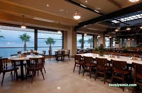 Maide Cafe Maide Cafe