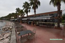 Maide Cafe Maide Cafe