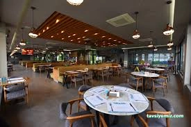 Maide Cafe Maide Cafe