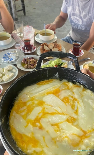 Maide Esnaf Lokantası Maide Esnaf Lokantası