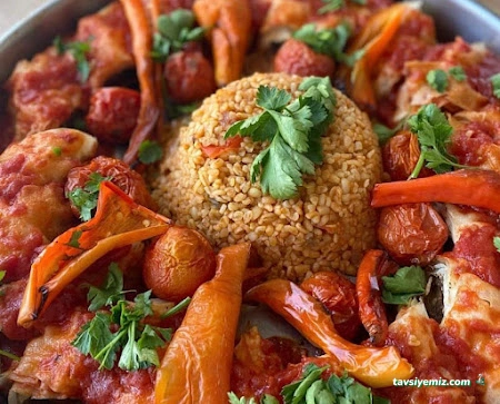 Maide Esnaf Lokantası Maide Esnaf Lokantası