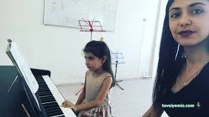 Majör Müzik Merkezi Majör Müzik Merkezi
